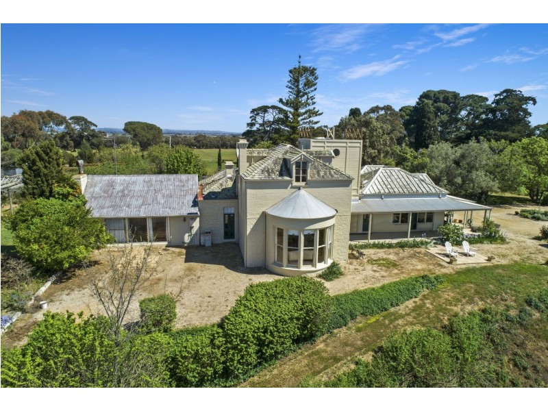 405 Melaluka Road, Leopold VIC 3224