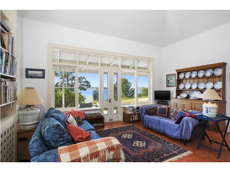 405 Melaluka Road, Leopold VIC 3224