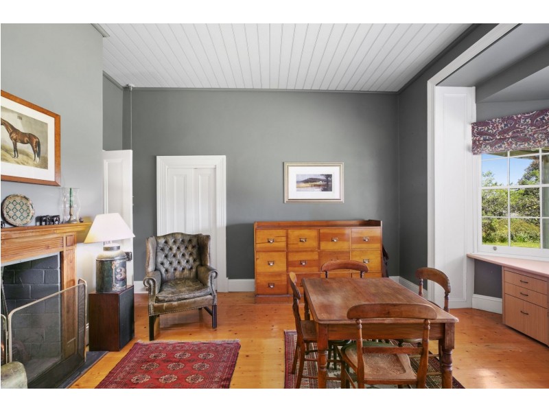 405 Melaluka Road, Leopold VIC 3224