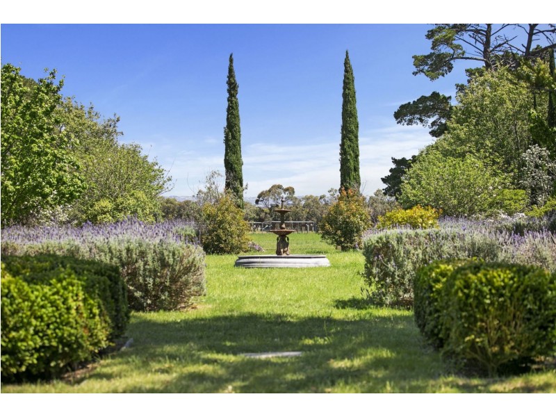 405 Melaluka Road, Leopold VIC 3224