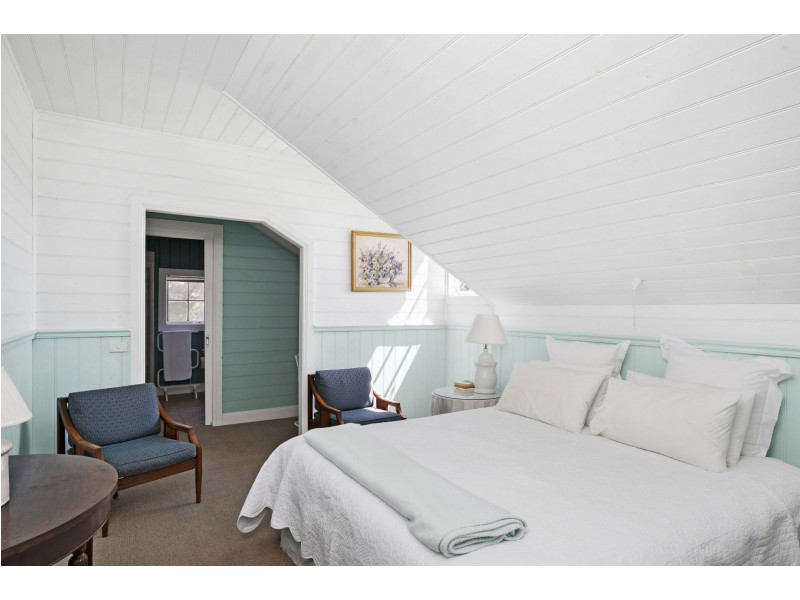 405 Melaluka Road, Leopold VIC 3224