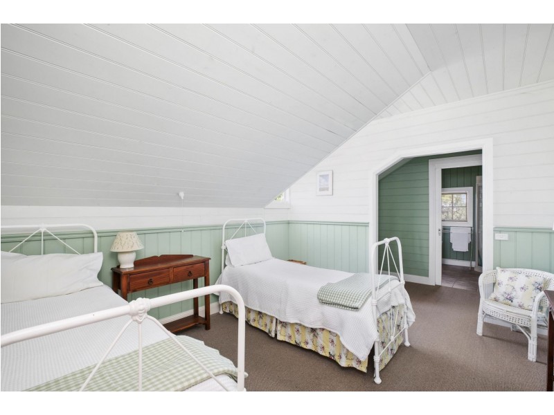 405 Melaluka Road, Leopold VIC 3224