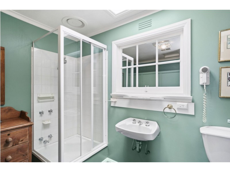 405 Melaluka Road, Leopold VIC 3224