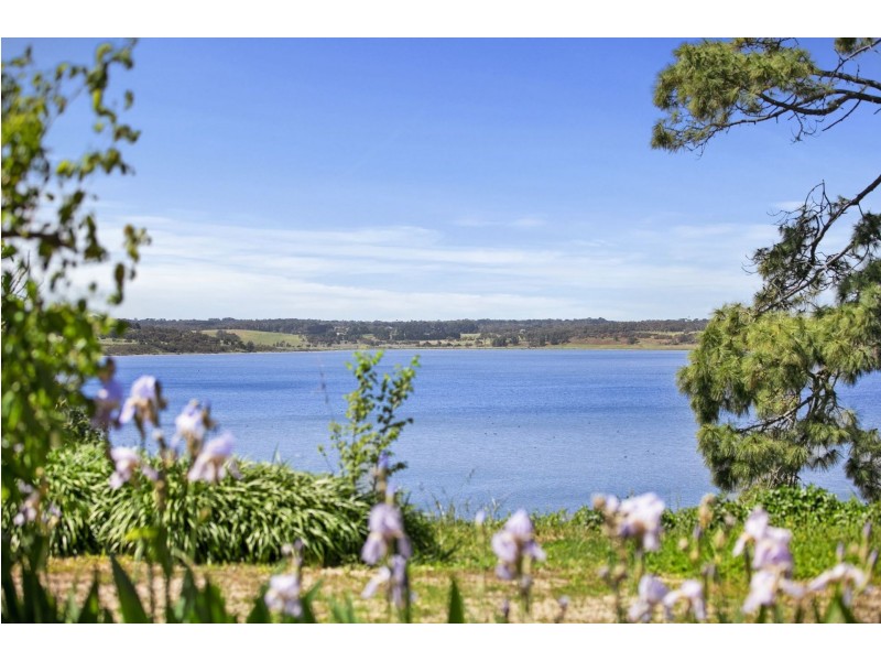 405 Melaluka Road, Leopold VIC 3224