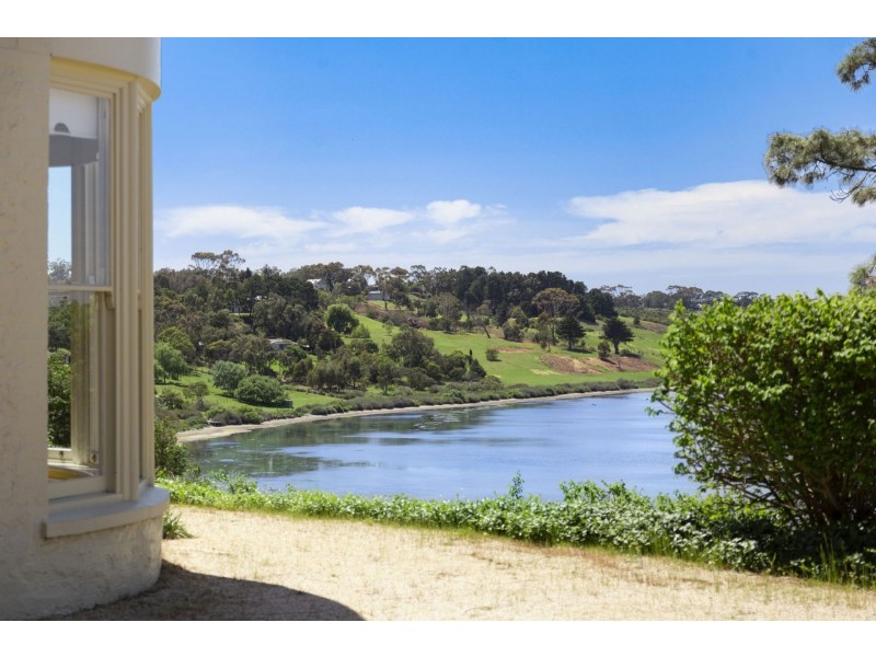 405 Melaluka Road, Leopold VIC 3224