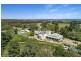405 Melaluka Road, Leopold VIC 3224