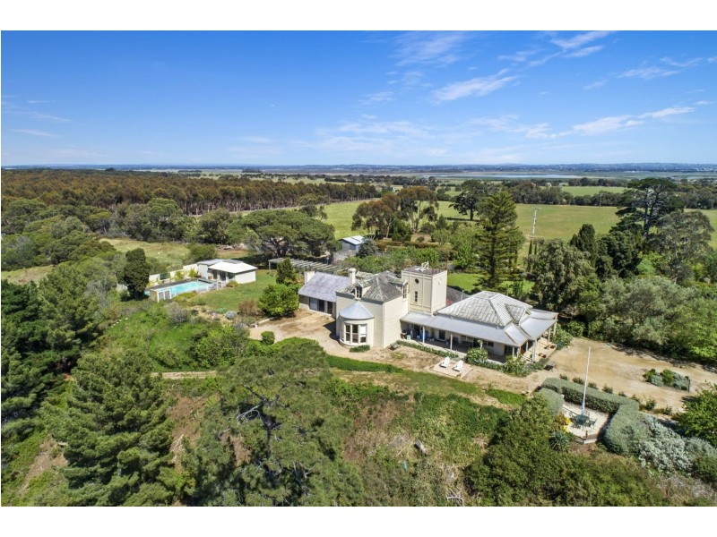 405 Melaluka Road, Leopold VIC 3224