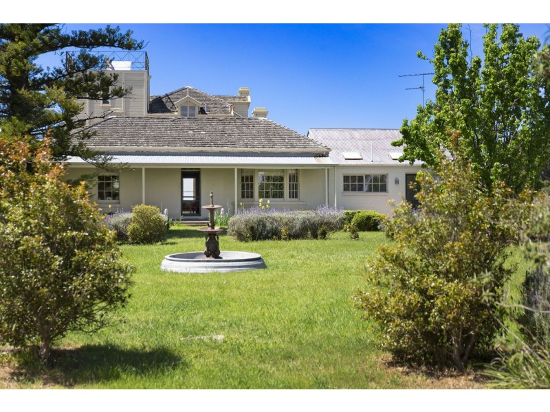 405 Melaluka Road, Leopold VIC 3224