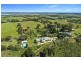 405 Melaluka Road, Leopold VIC 3224