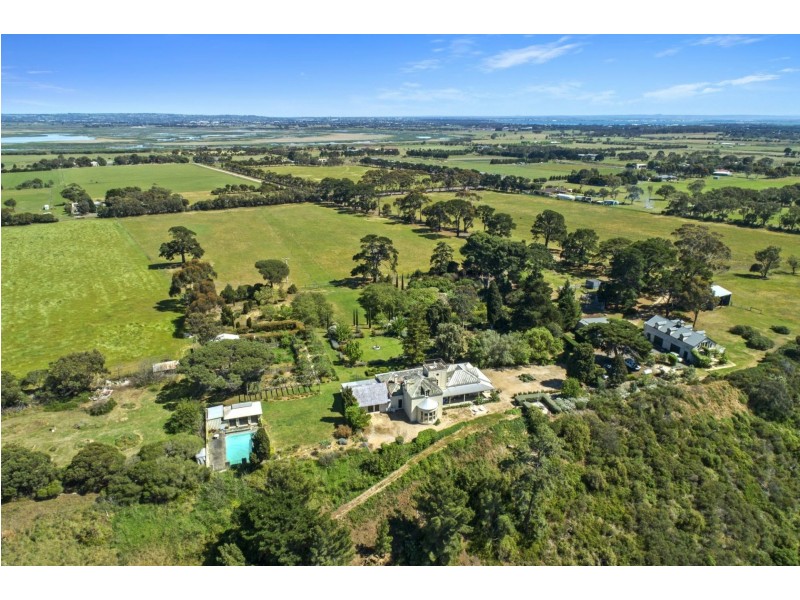 405 Melaluka Road, Leopold VIC 3224