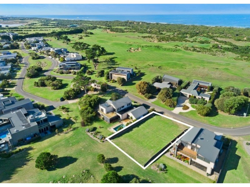 78 Fourteenth Road, Barwon Heads VIC 3227