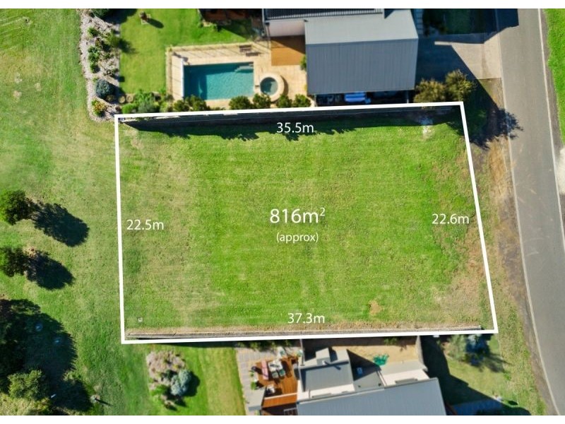 78 Fourteenth Road, Barwon Heads VIC 3227