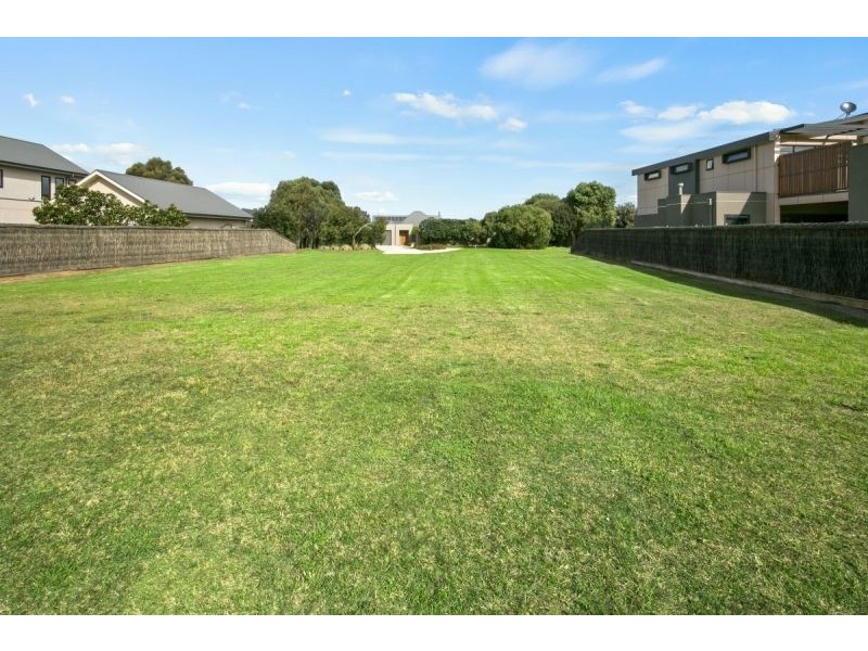 78 Fourteenth Road, Barwon Heads VIC 3227