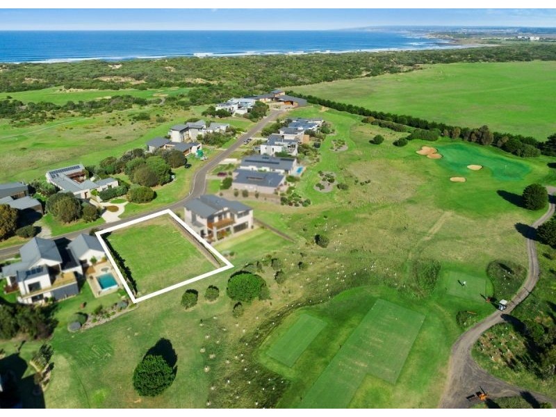 78 Fourteenth Road, Barwon Heads VIC 3227