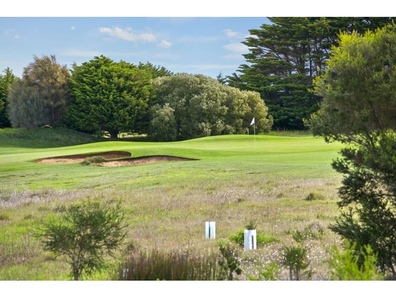 78 Fourteenth Road, Barwon Heads VIC 3227