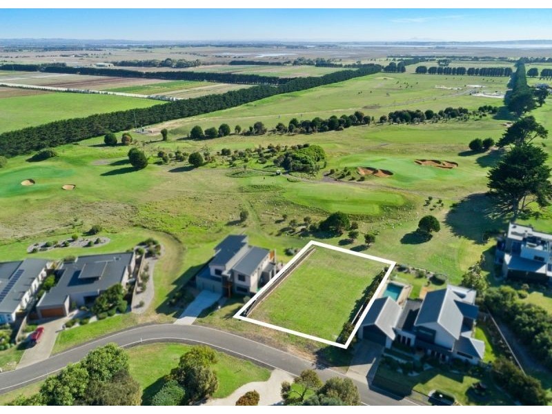 78 Fourteenth Road, Barwon Heads VIC 3227