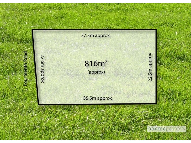 78 Fourteenth Road, Barwon Heads VIC 3227