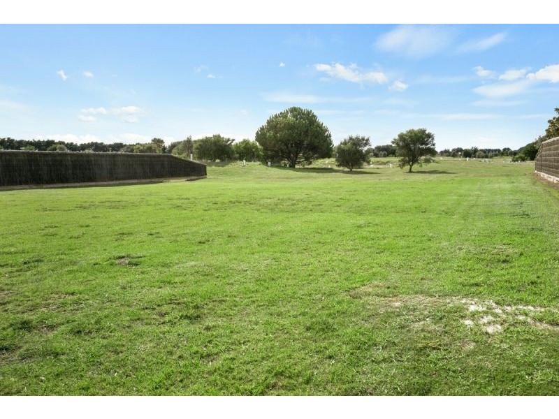 78 Fourteenth Road, Barwon Heads VIC 3227