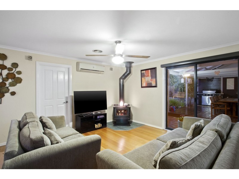 21 Wattlebird Crescent, Barwon Heads VIC 3227