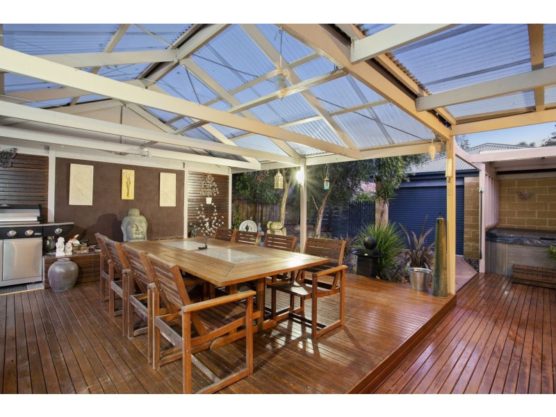 21 Wattlebird Crescent, Barwon Heads VIC 3227