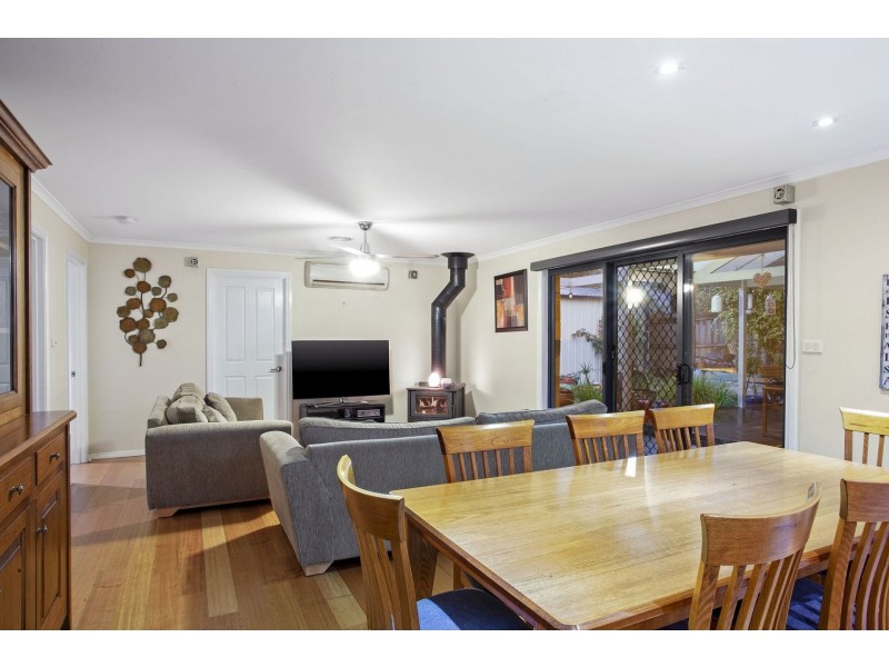 21 Wattlebird Crescent, Barwon Heads VIC 3227