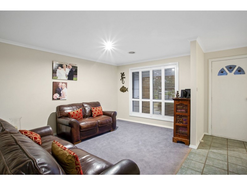 21 Wattlebird Crescent, Barwon Heads VIC 3227