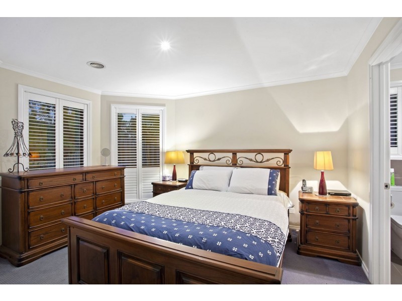 21 Wattlebird Crescent, Barwon Heads VIC 3227