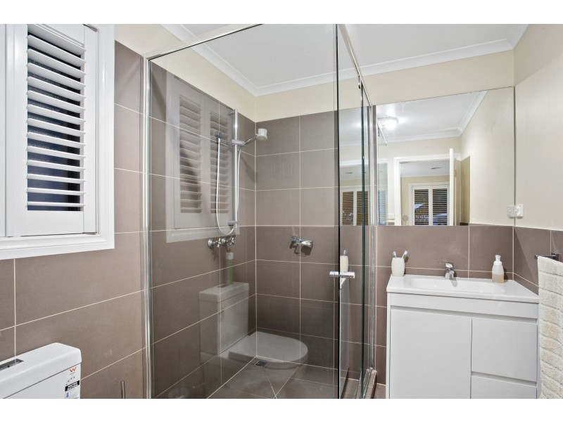 21 Wattlebird Crescent, Barwon Heads VIC 3227