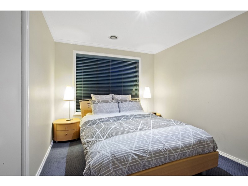 21 Wattlebird Crescent, Barwon Heads VIC 3227