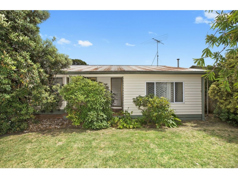 99 Powell Street, Ocean Grove VIC 3226