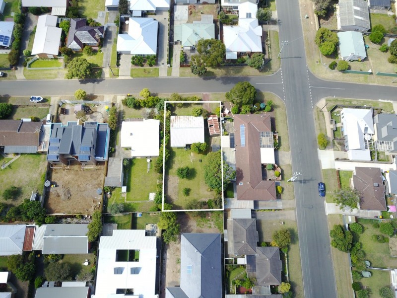 99 Powell Street, Ocean Grove VIC 3226