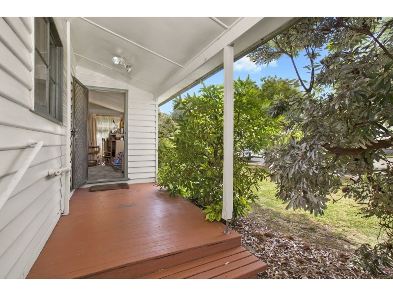 99 Powell Street, Ocean Grove VIC 3226