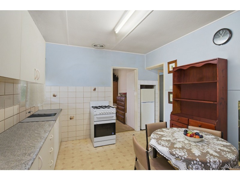 99 Powell Street, Ocean Grove VIC 3226