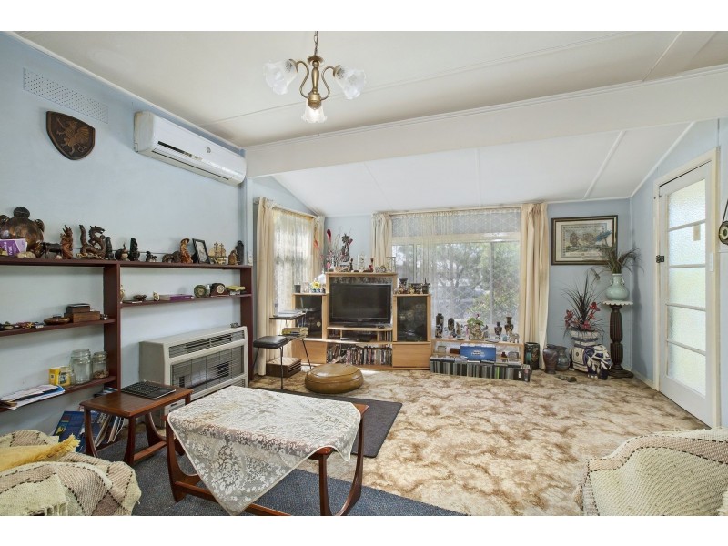 99 Powell Street, Ocean Grove VIC 3226