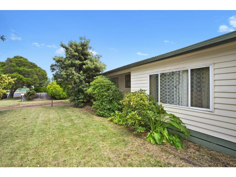 99 Powell Street, Ocean Grove VIC 3226