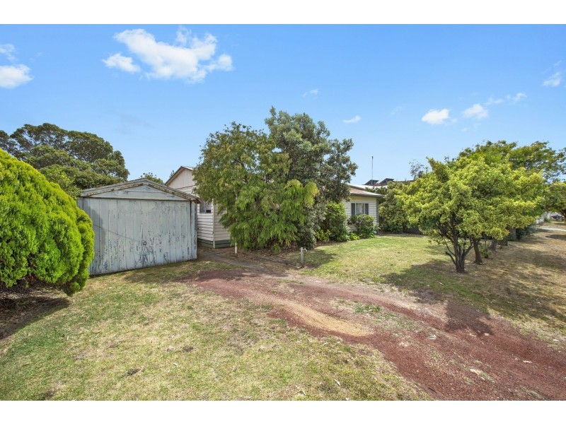 99 Powell Street, Ocean Grove VIC 3226