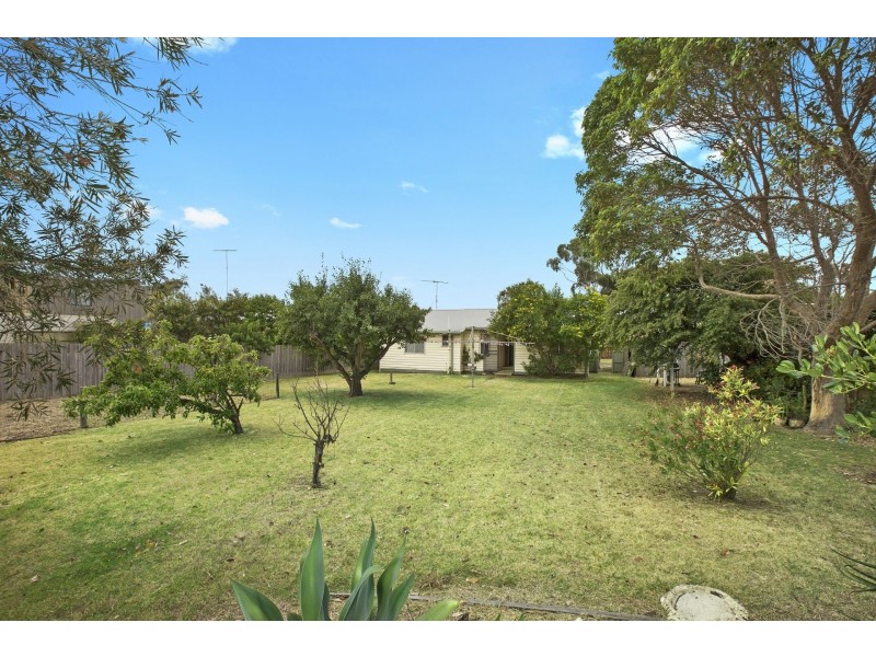 99 Powell Street, Ocean Grove VIC 3226