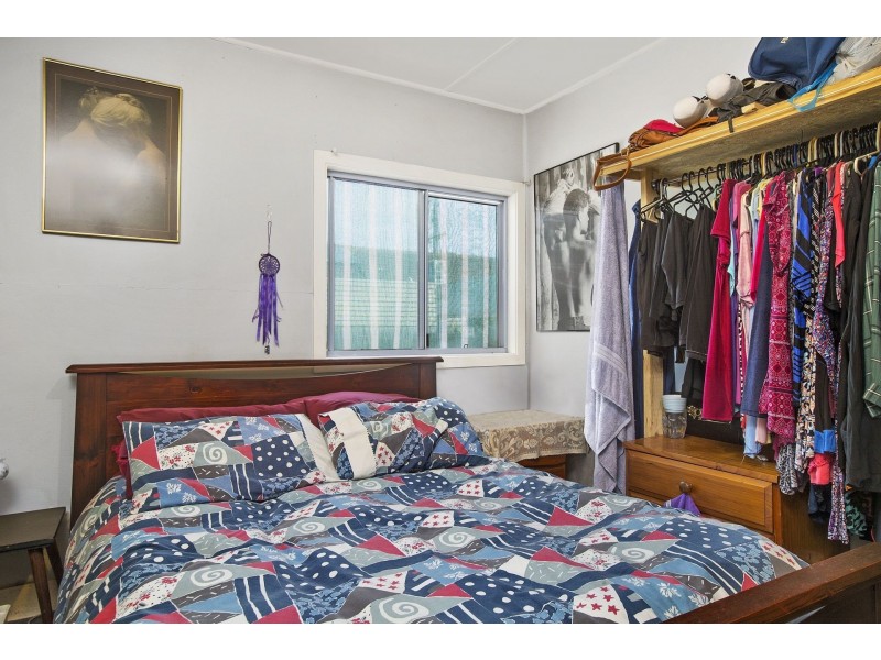 99 Powell Street, Ocean Grove VIC 3226