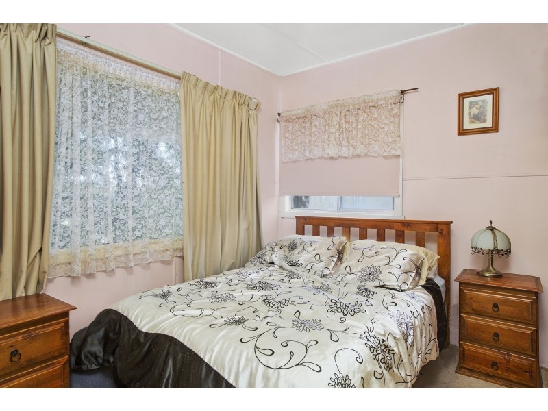 99 Powell Street, Ocean Grove VIC 3226