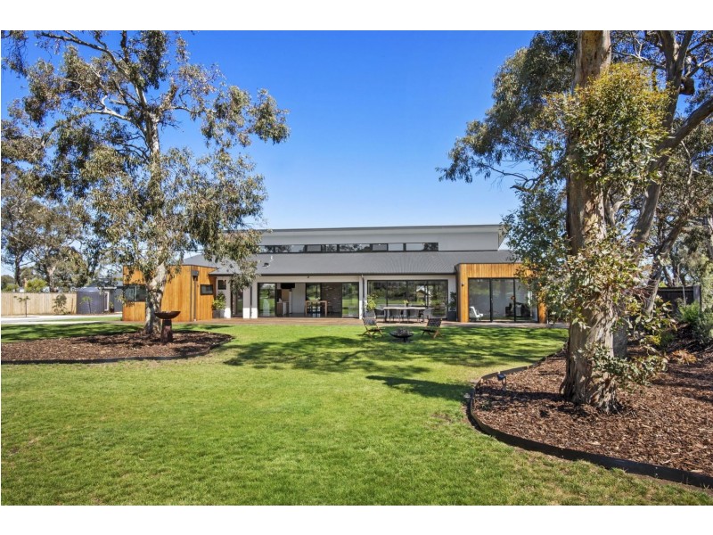 51-55 Goandra Drive, Ocean Grove VIC 3226