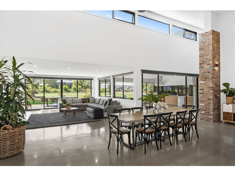 51-55 Goandra Drive, Ocean Grove VIC 3226