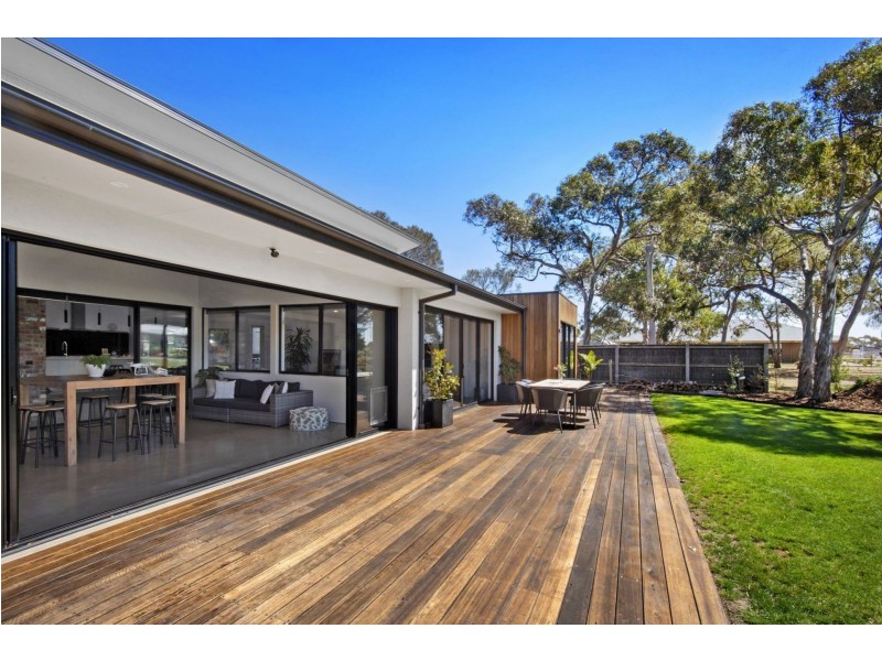 51-55 Goandra Drive, Ocean Grove VIC 3226