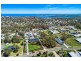 51-55 Goandra Drive, Ocean Grove VIC 3226