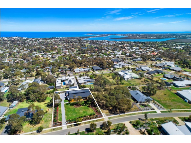 51-55 Goandra Drive, Ocean Grove VIC 3226