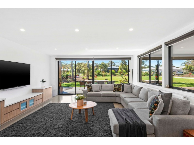 51-55 Goandra Drive, Ocean Grove VIC 3226