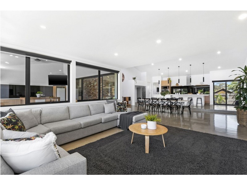 51-55 Goandra Drive, Ocean Grove VIC 3226