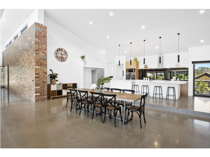 51-55 Goandra Drive, Ocean Grove VIC 3226