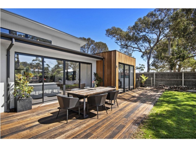 51-55 Goandra Drive, Ocean Grove VIC 3226