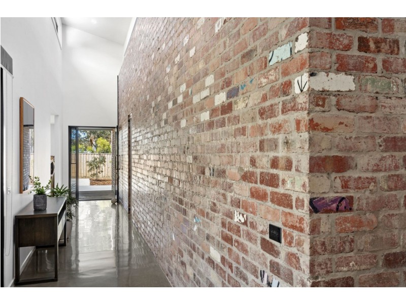 51-55 Goandra Drive, Ocean Grove VIC 3226