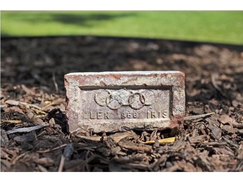 51-55 Goandra Drive, Ocean Grove VIC 3226